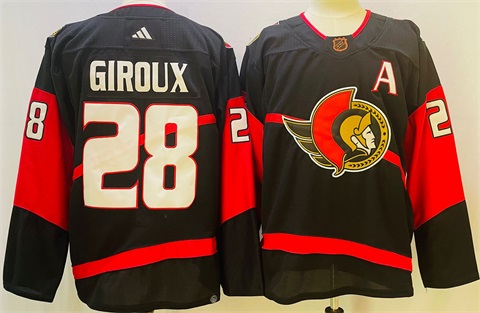 men nhl jerseys 2023-10-31-140